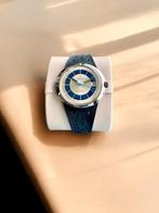 Omega - Genève Dynamic - Near To New Old Stock & MINT -, Nieuw