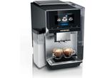 Siemens EQ700 - Volautomatisch Koffiezetapparaat - iSelect, Huis en Inrichting, Verzenden, Nieuw