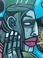 Le Viro (XX) - Oxygen Maze