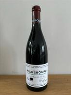 2019 Domaine de la Romanée-Conti - Richebourg Grand Cru - 1, Collections, Vins
