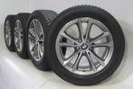 BMW 5 serie G30 G31 8 serie G14 G15 G16 631 17 inch velgen G, Auto-onderdelen, Ophalen of Verzenden, Nieuw