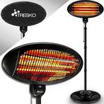 Infrarood Verwarming - Terrasverwarmer - Elektrisch - Heater, Tuin en Terras, Verzenden, Nieuw