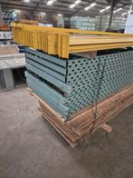 Hovuma grootvakstelling set 2500 mm hoog 2700 mm breed 7, Ophalen of Verzenden