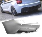 KIT CARROSSERIE BMW F20 11-15 LOOK M, Verzenden, Nieuw
