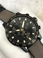 Tissot - Supersport Chronograph - T125.617.37.051.01 - Homme, Handtassen en Accessoires, Horloges | Heren, Nieuw