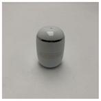 Bieden: Pershing Richard Ginori High-Quality Marine Ceramic, Huis en Inrichting, Ophalen of Verzenden, Nieuw