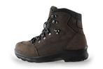 Travelin Wandelschoenen in maat 37 Bruin | 5% extra korting, Bruin, Verzenden, Travelin, Wandelschoenen