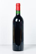 1996 Château Figeac - Saint-Émilion 1er Grand Cru Classé B -