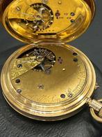 THOMAS. RUSSELL & SON - 1850-1900