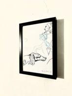 Carlo Cecchi (1949) - La Prima Notte Di Luna