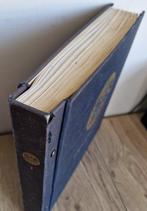 REICH + Dienst + Bizone + BRD 1872/1990 - Langlopende, Gestempeld