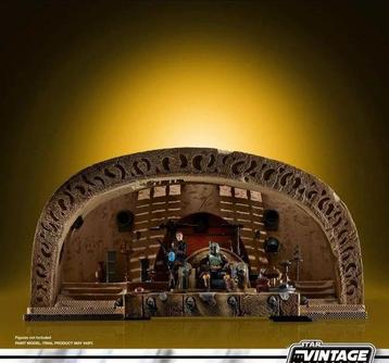 Star Wars - Hasbro