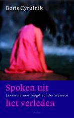 Spoken Uit Het Verleden 9789026318405 B. Cyrulnik, Boeken, Verzenden, Zo goed als nieuw, B. Cyrulnik