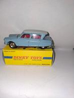 Dinky Toys 1:43 - Modelauto - Citroën Ami 6 - Repro Box, Hobby en Vrije tijd, Nieuw