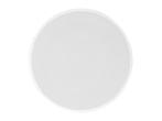 Adastra LP5V 100V Inbouw Plafond Speaker 5.25 Low Profile, Nieuw