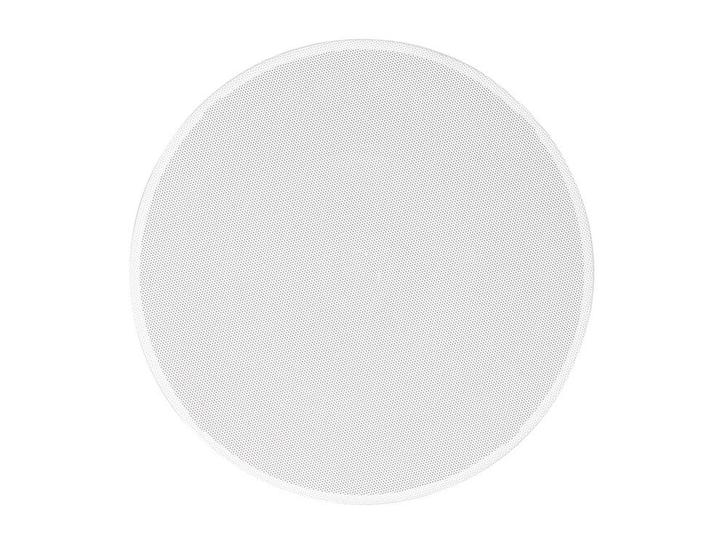 Adastra LP5V 100V Inbouw Plafond Speaker 5.25 Low Profile, Audio, Tv en Foto, Luidsprekerboxen