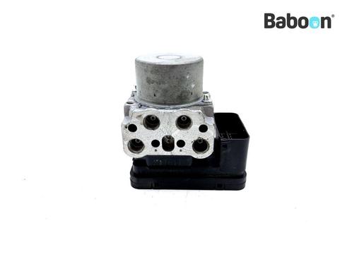 ABS Modulator Honda CRF 300 L Rally 2021-2022, Motoren, Onderdelen | Honda, Gebruikt, Verzenden