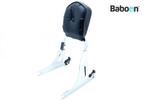 Sissybar Harley-Davidson FXDWG Dyna Wide Glide 2006-2008, Motoren, Onderdelen | Harley-Davidson, Verzenden, Gebruikt