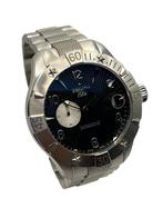 Zenith - Defying Classic Elite Date Automatic Mens Watch -