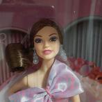 Mattel - Barbiepop Barbie Birthday Wishes Doll - Barbie, Antiquités & Art