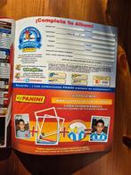 2012 Panini Euro 2012 Philipp Lahm, Cristiano Ronaldo,, Verzamelen, Nieuw