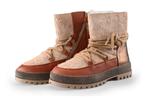 HIP Snowboots in maat 34 Overig | 5% extra korting, Kinderen en Baby's, Verzenden, Jongen of Meisje, Schoenen, Zo goed als nieuw