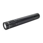 Maglite SJ3A016 Solitaire LED mini zaklamp (1x AAA incl.)  z, Caravans en Kamperen, Zaklampen, Ophalen of Verzenden, Nieuw