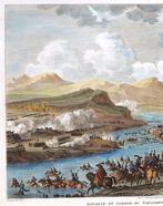 Europe - Italie / Friuli Venezia Giulia, Valvasone, Boeken, Nieuw