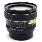Pallas auto 28mm f/2.8 M42 Prime lens, Audio, Tv en Foto, Fotocamera's Analoog, Nieuw