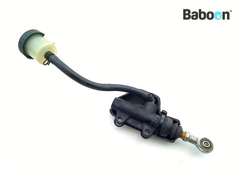 Rempomp Achter KTM 690 Duke 2008-2011, Motoren, Onderdelen | Overige, Gebruikt, Verzenden