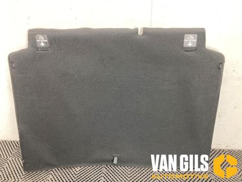 Vloerplaat bagageruimte Peugeot 308 O291927, Auto-onderdelen, Interieur en Bekleding