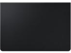 Samsung Galaxy Tab S8/S7 - Keyboard Cover - Qwerty EU -, Verzenden, Zo goed als nieuw