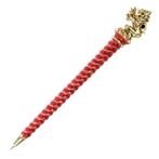 Harry Potter Gryffindor House Pen, Verzamelen, Ophalen of Verzenden, Nieuw