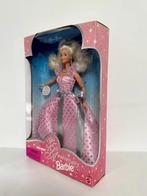 Mattel - Poupée Barbie Barbie 35th Anniversary No. 17245 -