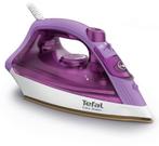 Tefal Steam Essential 2 FV1955 - Stoomstrijkijzer - 100, Ophalen of Verzenden