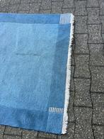 Nepal - Vloerkleed - 190 cm - 123 cm - Nepal, Nieuw