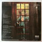 David Bowie - Ziggy Stardust (1st UK Pressing) - Enkele