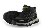 Skechers Boots in maat 34 Zwart | 5% extra korting, Verzenden, Jongen of Meisje, Schoenen, Skechers