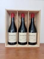 2020 Dona Matilde, Vinha dos Calços Largos Tinto - Douro DOC