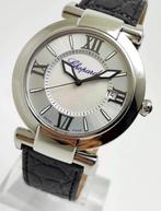 Chopard - Imperiale Automatic - Ref. 8531 - Unisex -