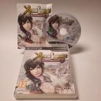 Dynasty Warriors 7 Xtreme Legends Playstation 3, Games en Spelcomputers, Games | Sony PlayStation 3, Ophalen of Verzenden, Zo goed als nieuw
