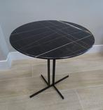 Natuzzi - Pasquale Natuzzi - Bijzettafel - ESTRO E028 -