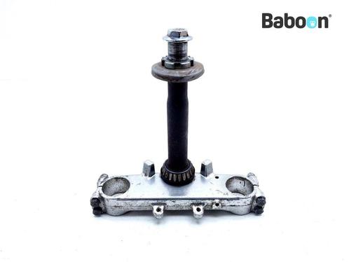 Fourche avant pièce en T Yamaha XT 600 Z Ténéré 1983-1984, Motoren, Onderdelen | Yamaha, Verzenden