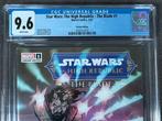 Star Wars: The High Republic - The Blade #1 - John McCrea, Boeken, Nieuw