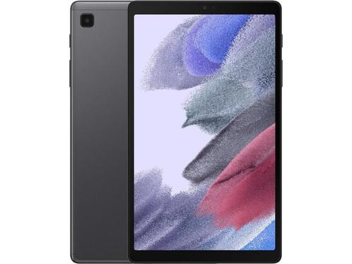 Samsung Galaxy Tab A7 Lite - WiFi - 8.7 inch - 32GB - Grijs, Huis en Inrichting, Woonaccessoires | Overige, Zo goed als nieuw