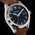 Ublast® - Air Prince - REF.UBAP40BU/PLM - Automatic Swiss, Bijoux, Sacs & Beauté