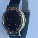 Porsche Design - Porsche Design - 2435618 - Unisex -, Bijoux, Sacs & Beauté