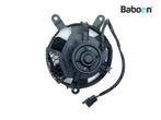 Ventilateur de refroidissement du moteur Suzuki TL 1000 R, Motoren, Verzenden, Nieuw
