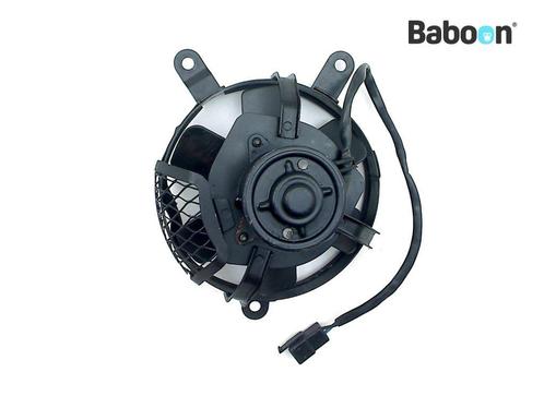 Ventilateur de refroidissement du moteur Suzuki TL 1000 R, Motoren, Onderdelen | Suzuki, Verzenden