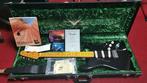 Fender - Fender stratocaster custom shop NOS David Gilmour, Musique & Instruments, Instruments à corde | Guitares | Acoustiques